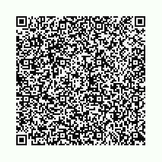 vCard 78553423331