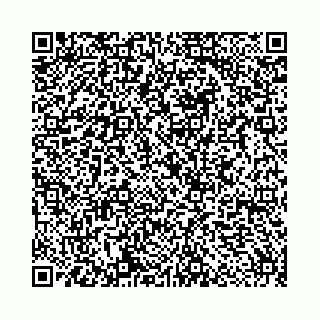 vCard 78553423332