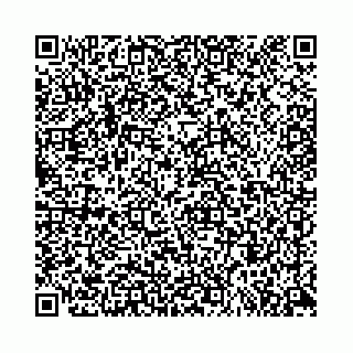 vCard 78553423333