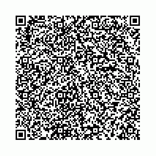 vCard 78553423334