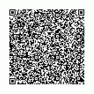 vCard 78553423335