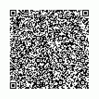 vCard 78553423336
