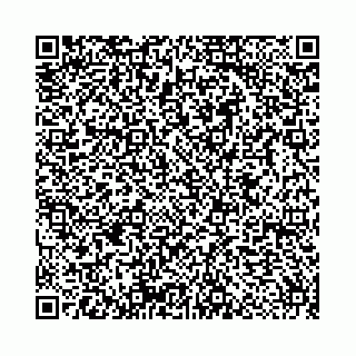 vCard 78553423337