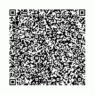 vCard 78553423338