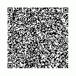 vCard 78553423339