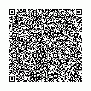 vCard 78553423340
