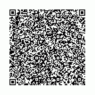 vCard 78553423341