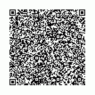 vCard 78553423342