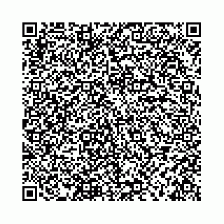 vCard 78553423343