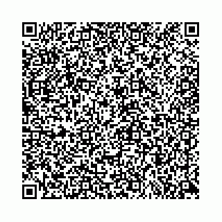 vCard 78553423344