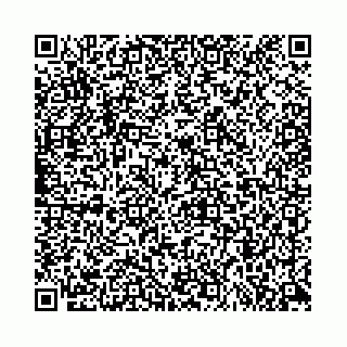 vCard 78553423345