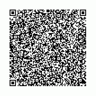vCard 78553423346