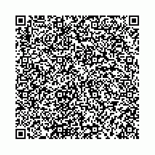 vCard 78553423347
