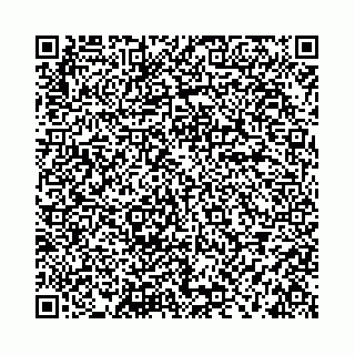 vCard 78553423349