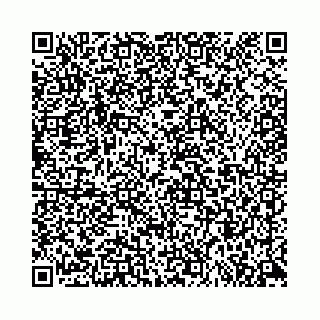 vCard 78553423351