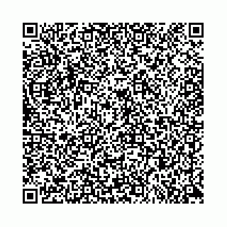 vCard 78553423352