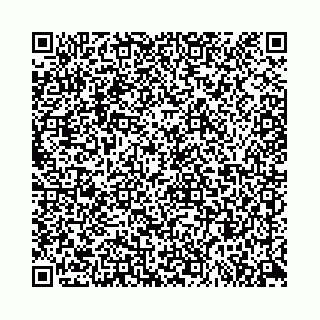 vCard 78553423353