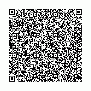 vCard 78553423354