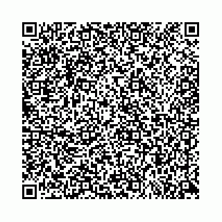 vCard 78553423355