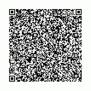 vCard 78553423356