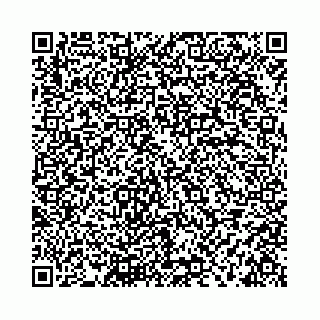 vCard 78553423358