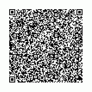 vCard 78553423360