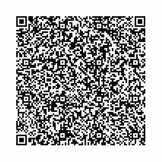 vCard 78553423361