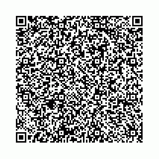 vCard 78553423362