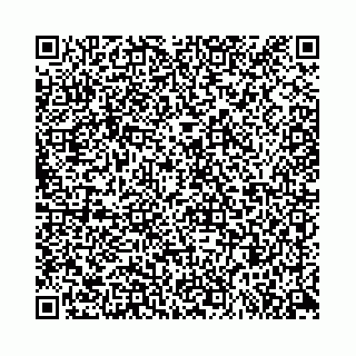 vCard 78553423363