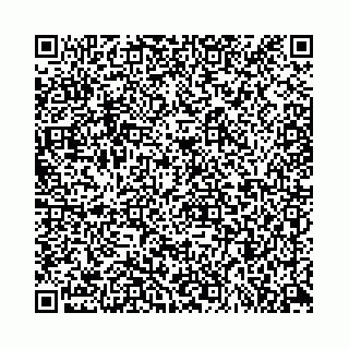 vCard 78553423364