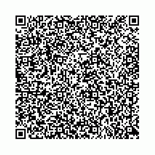 vCard 78553423365