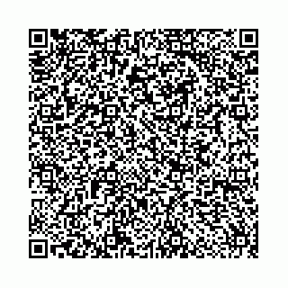 vCard 78553423366