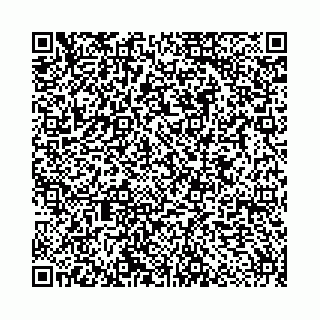 vCard 78553423367