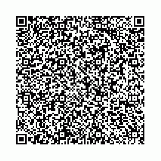 vCard 78553423368