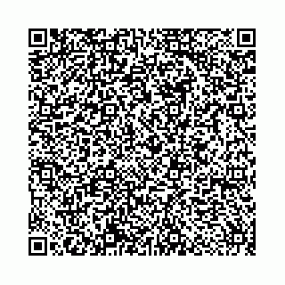 vCard 78553423369