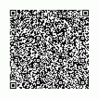 vCard 78553423370
