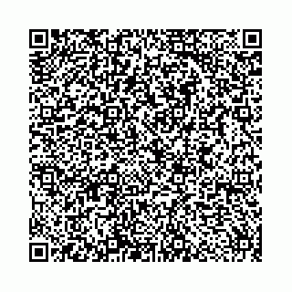 vCard 78553423371
