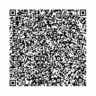 vCard 78553423372