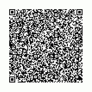 vCard 78553423373