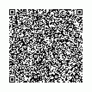 vCard 78553423374