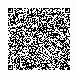 vCard 78553423375