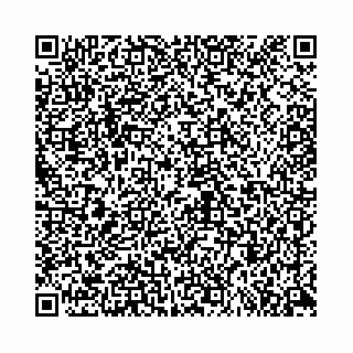 vCard 78553423376