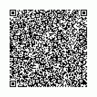 vCard 78553423377