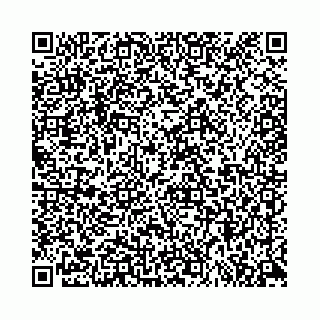vCard 78553423378