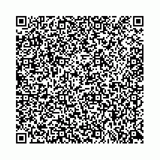vCard 78553423379