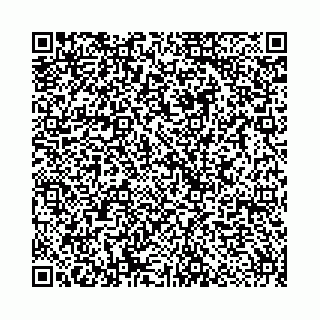 vCard 78553423380