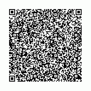 vCard 78553423382