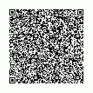 vCard 78553423383