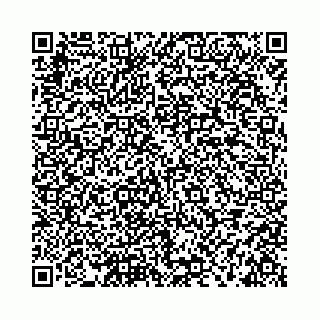 vCard 78553423384