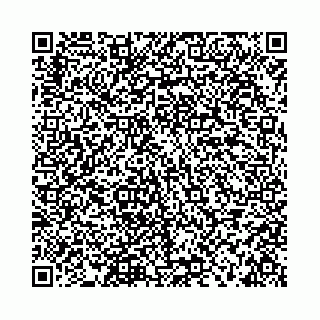 vCard 78553423385